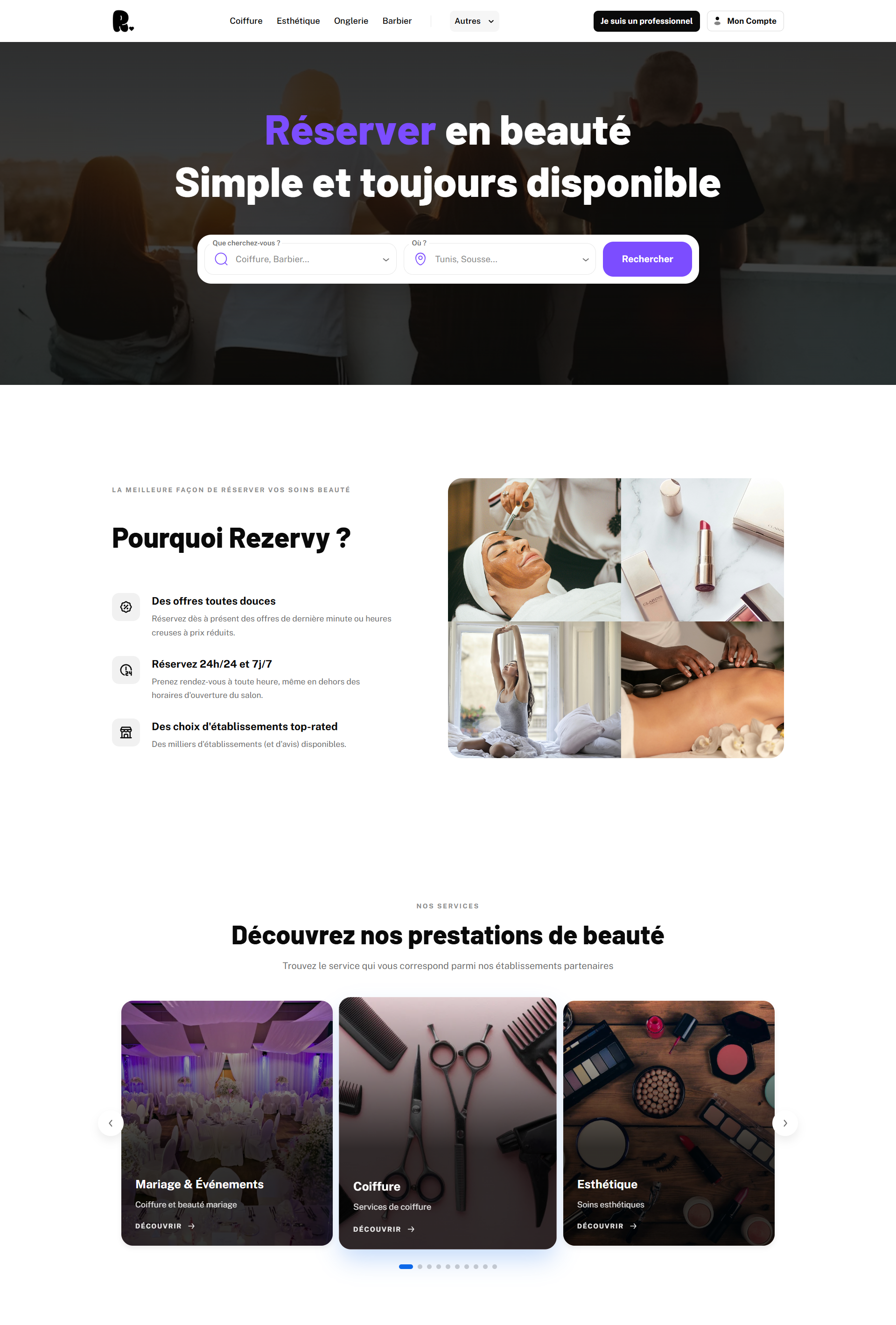 Rezervy — 1